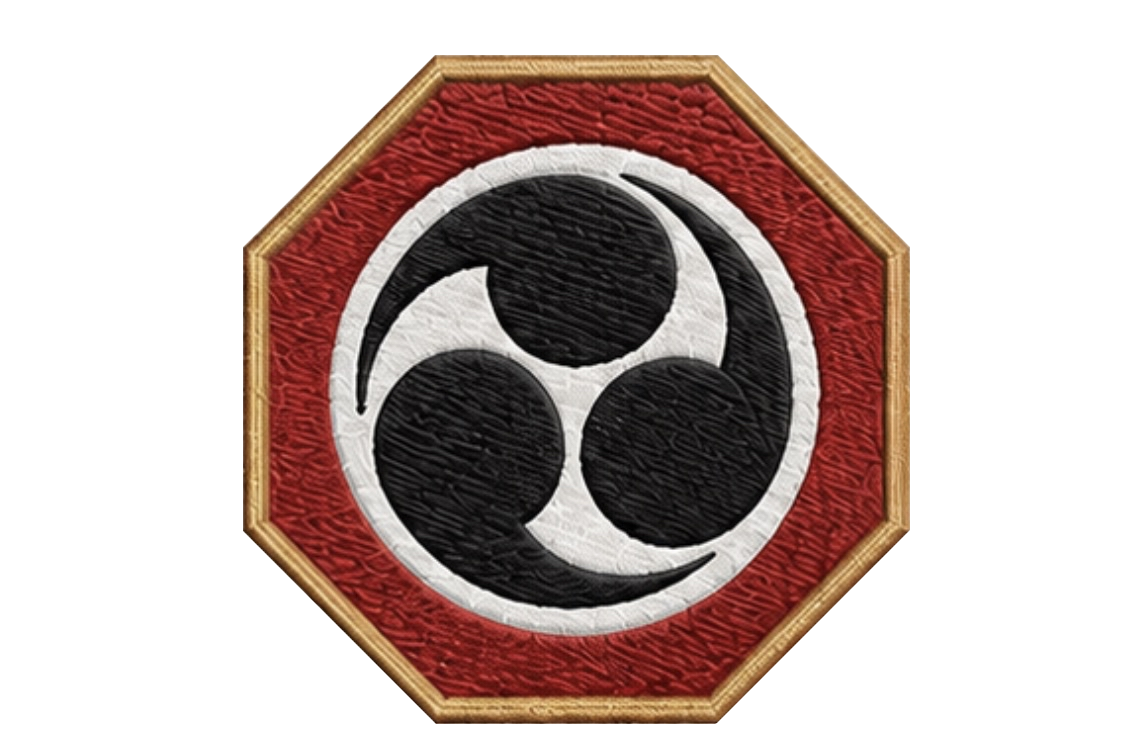 Mitsuyo